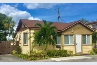 1416 N 2nd Ave N, Lake Worth, FL 33460 - Photo 5