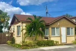 1416 N 2nd Ave N, Lake Worth, FL 33460 - Photo 5
