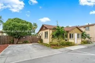 1416 N 2nd Ave N, Lake Worth, FL 33460 - Photo 3