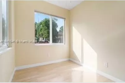 1416 N 2nd Ave N, Lake Worth, FL 33460 - Photo 17