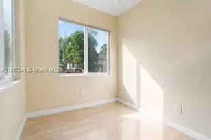 1416 N 2nd Ave N, Lake Worth, FL 33460 - Photo 17