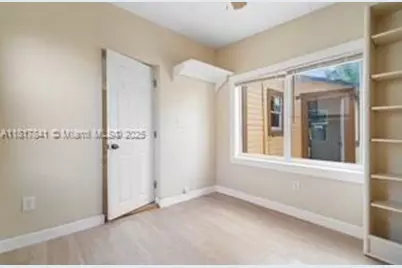 1416 N 2nd Ave N, Lake Worth, FL 33460 - Photo 21