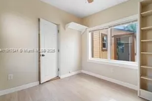 1416 N 2nd Ave N, Lake Worth, FL 33460 - Photo 21