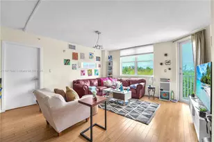 1555 N Treasure Dr, North Bay Village, FL 33141 - Photo 11