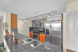 1555 N Treasure Dr, North Bay Village, FL 33141 - Photo 9