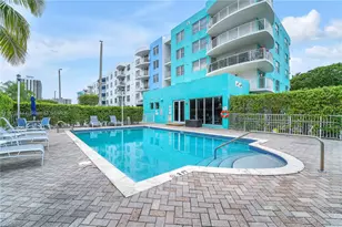 1555 N Treasure Dr, North Bay Village, FL 33141 - Photo 21