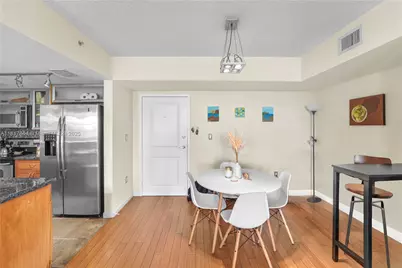 1555 N Treasure Dr #304, North Bay Village, FL 33141 - Photo 5