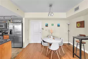 1555 N Treasure Dr, North Bay Village, FL 33141 - Photo 5