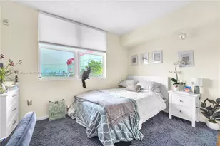 1555 N Treasure Dr, North Bay Village, FL 33141 - Photo 17