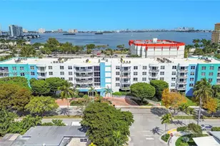 1555 N Treasure Dr, North Bay Village, FL 33141 - Photo 1