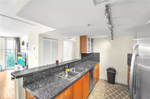 1555 N Treasure Dr, North Bay Village, FL 33141 - Photo 7