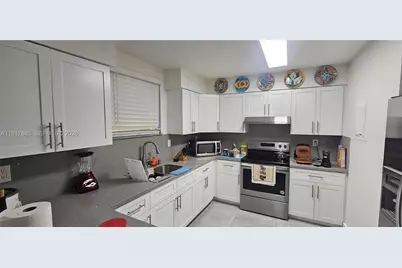 14921 SW 82nd Ln #19-508, Miami, FL 33193 - Photo 5