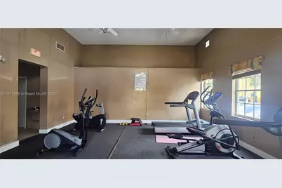 14921 SW 82nd Ln #19-508, Miami, FL 33193 - Photo 29