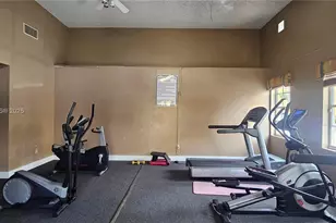 14921 SW 82nd Ln, Miami, FL 33193 - Photo 29