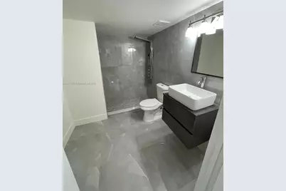 14921 SW 82nd Ln #19-508, Miami, FL 33193 - Photo 15