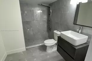 14921 SW 82nd Ln, Miami, FL 33193 - Photo 15