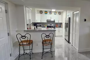 14921 SW 82nd Ln, Miami, FL 33193 - Photo 3