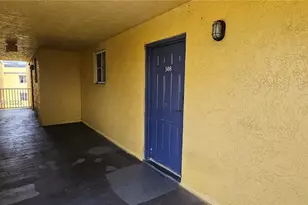 14921 SW 82nd Ln, Miami, FL 33193 - Photo 25