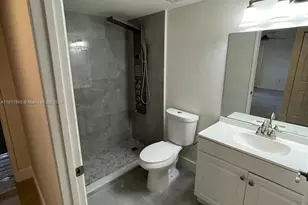 14921 SW 82nd Ln, Miami, FL 33193 - Photo 11