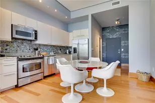 2001 Meridian Ave, Miami Beach, FL 33139 - Photo 7