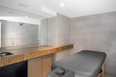 6620 Indian Creek Dr #304, Miami Beach, FL 33141 - Photo 21