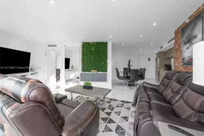 6620 Indian Creek Dr #304, Miami Beach, FL 33141 - Photo 3