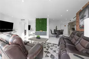 6620 Indian Creek Dr, Miami Beach, FL 33141 - Photo 3