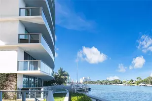 6620 Indian Creek Dr, Miami Beach, FL 33141 - Photo 15