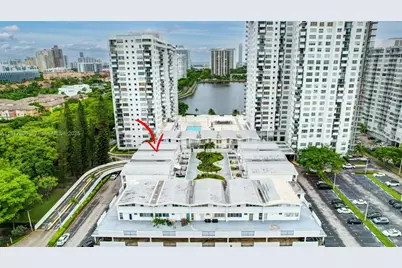2730 NE 183rd St #TH03, Aventura, FL 33160 - Photo 59