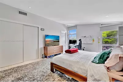 2730 NE 183rd St #TH03, Aventura, FL 33160 - Photo 21