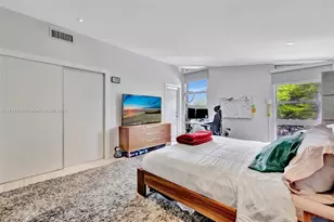 2730 NE 183rd St, Aventura, FL 33160 - Photo 21