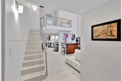 2730 NE 183rd St #TH03, Aventura, FL 33160 - Photo 17