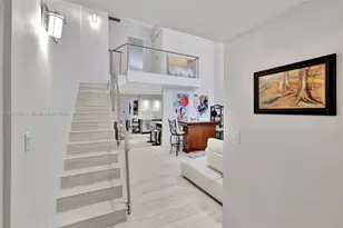 2730 NE 183rd St, Aventura, FL 33160 - Photo 17