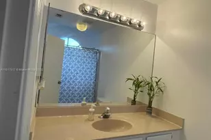 10803 Cypress Glen Dr, Coral Springs, FL 33071 - Photo 5