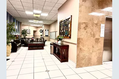 1825 S Ocean Dr #614, Hallandale Beach, FL 33009 - Photo 21