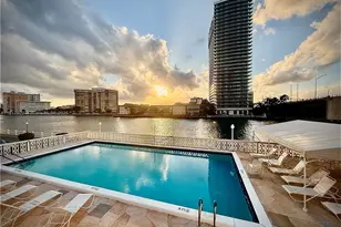 1825 S Ocean Dr, Hallandale Beach, FL 33009 - Photo 31