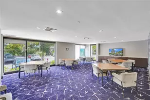 20225 NE 34th Ct, Aventura, FL 33180 - Photo 23