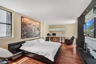 20225 NE 34th Ct, Aventura, FL 33180 - Photo 7