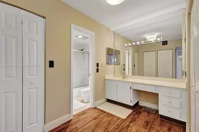20225 NE 34th Ct #1014, Aventura, FL 33180 - Photo 11