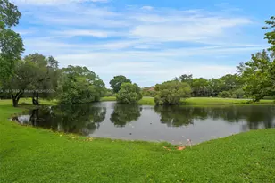 3643 Estepona Ave, Doral, FL 33178 - Photo 39