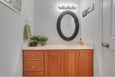 3643 Estepona Ave #B28-A, Doral, FL 33178 - Photo 21