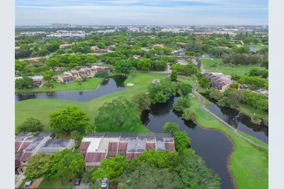 3643 Estepona Ave #B28-A, Doral, FL 33178 - Photo 43