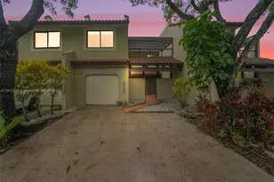 3643 Estepona Ave, Doral, FL 33178 - Photo 1