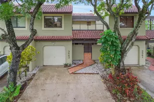 3643 Estepona Ave, Doral, FL 33178 - Photo 3