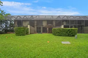 3643 Estepona Ave, Doral, FL 33178 - Photo 41