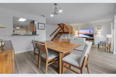 3643 Estepona Ave #B28-A, Doral, FL 33178 - Photo 11