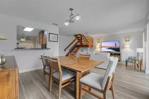 3643 Estepona Ave, Doral, FL 33178 - Photo 11