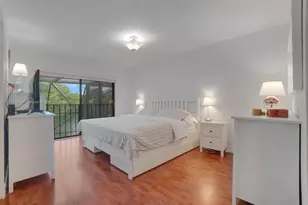 3643 Estepona Ave, Doral, FL 33178 - Photo 23