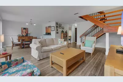 3643 Estepona Ave #B28-A, Doral, FL 33178 - Photo 7