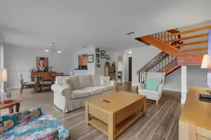 3643 Estepona Ave, Doral, FL 33178 - Photo 7